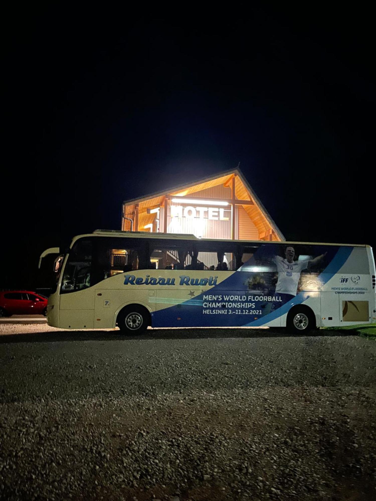 Bestes apartamenti Koceni Extérieur photo