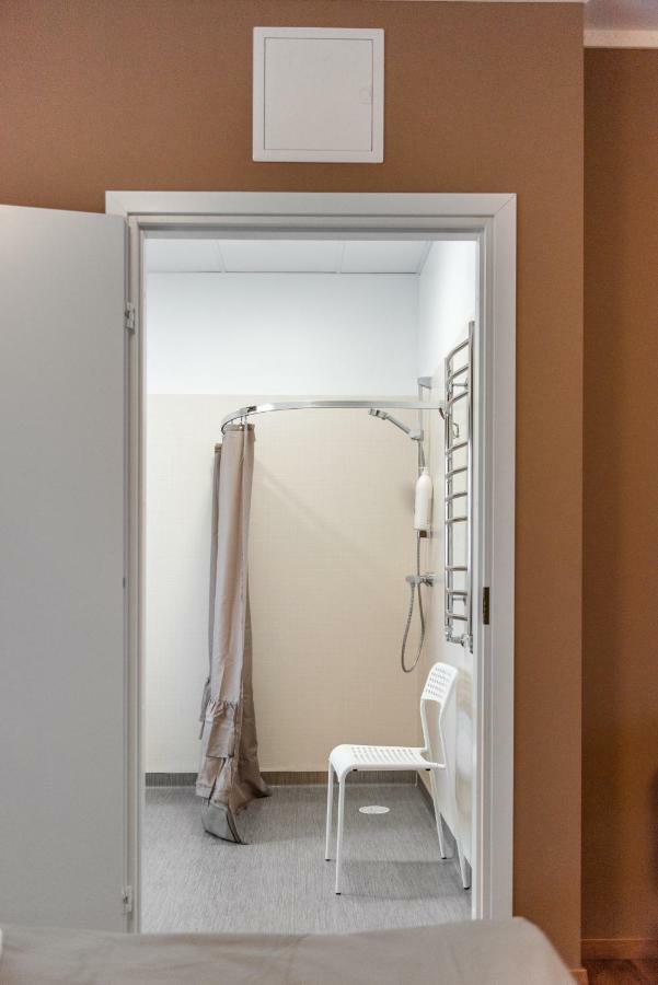 Bestes apartamenti Koceni Extérieur photo