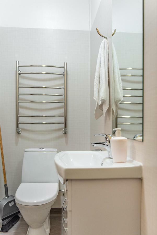 Bestes apartamenti Koceni Extérieur photo